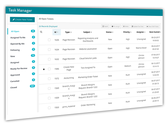 task-manager